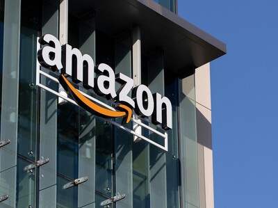 Demanda contra Amazon por manipulación de precios de anuncios