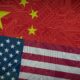 Denuncian detención arbitraria de un estadounidense en China