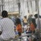 Derechos humanos en Bolivia y la situación carcelaria