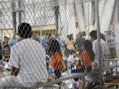 Derechos humanos en Bolivia y la situación carcelaria