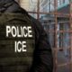 Desacato juez ICE en caso de Ibrahim Mohammed