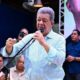 Descontento por apagones en República Dominicana según Leonel