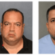 Desmantelan en NJ banda vinculada a operación ilegal de apuestas