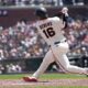 Devers pega jonrón en su vuelta a Fenway Park
