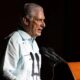 Díaz-Canel impulsa reformas económicas en Cuba con empresarios