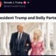 Dolly Parton y su impacto cultural tras la muerte