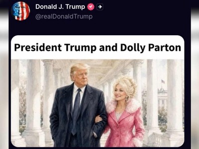 Dolly Parton y su impacto cultural tras la muerte