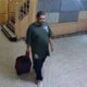 Dominicana en El Bronx fue asesinada un día antes de viajar a RD