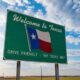 Dominicanos en Texas crecen a un ritmo acelerado