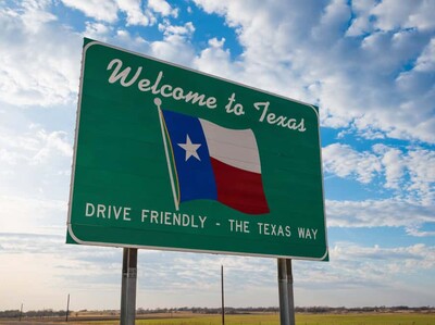 Dominicanos en Texas crecen a un ritmo acelerado