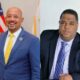 Dos políticos dominicanos de Massachusetts acusados de fraude