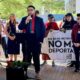 EE. UU.: errores de jóvenes con DACA que los exponen a deportación