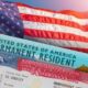 EE. UU. pausa citas de visas de inmigrante