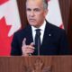 EE. UU. y Canadá fracasan en negociación; entran aranceles del 50 %