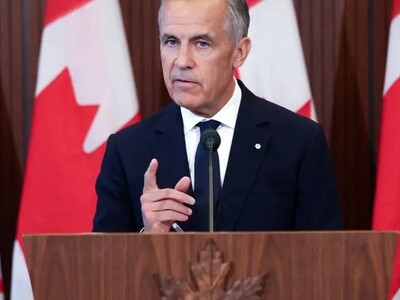 EE. UU. y Canadá fracasan en negociación; entran aranceles del 50 %