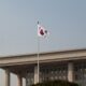 EE. UU. y Corea del Sur cancelan otros ejercicios militares por Irán