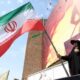 Ejecutan hombre en Irán por ayudar a Israel y EE. UU.