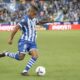 El Alavés de Mariano Díaz asume el liderato provisional de la LaLiga