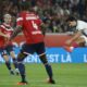El PSG saca un empate agónico ante el Lille