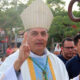 El Papa León XIV nombra un obispo auxiliar para Asunción en Paraguay