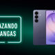 El Samsung Galaxy S26 a precio de outlet, ofertas en el Kindle a color, consolas retro y más. Cazando Gangas