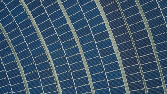 El aviso de Portugal: quiebra su mayor planta fotovoltaica por los escasos ingresos