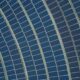 El aviso de Portugal: quiebra su mayor planta fotovoltaica por los escasos ingresos