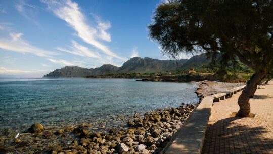 El colapso hídrico de Baleares: 44 de sus 87 masas de agua subterránea suspenden en calidad o cantidad