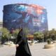 El presidente iraní admite problemas en Irán por sanciones de EE. UU.