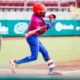 El reglamento para supervisión del béisbol no se sabe cuando empezará