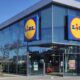 El viernes 4 de septiembre llega a Lidl la solución a la falta de enchufes en patios y terrazas por 15,99 euros