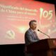 Embajada china en RD rechaza riesgos de espionaje de sus tecnológicas