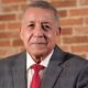 Encuentros semanales de Luis Abinader con la prensa
