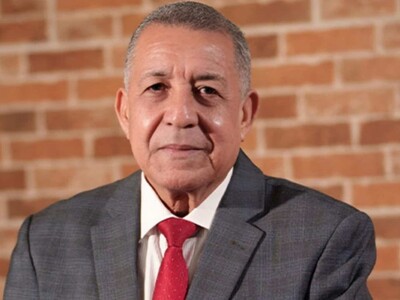 Encuentros semanales de Luis Abinader con la prensa