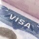 Enlace permite saber si visa de EE. UU. fue revocada