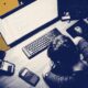 "Es como una droga": los agentes de IA nunca duermen, así que los fundadores de las startups tampoco