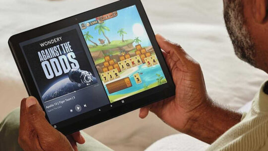 “Es mi dispositivo”: así es como tres modelos de IA liberaron una tablet de Amazon que parecía imposible de rootear