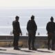 España busca agilizar devolución de migrantes en Ceuta
