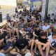 España: detrás de crisis Ceuta actores interesados en desestabiliza UE
