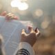 Especialistas en Biblia se reúnen en Chile para reflexionar sobre “la Palabra en salida”