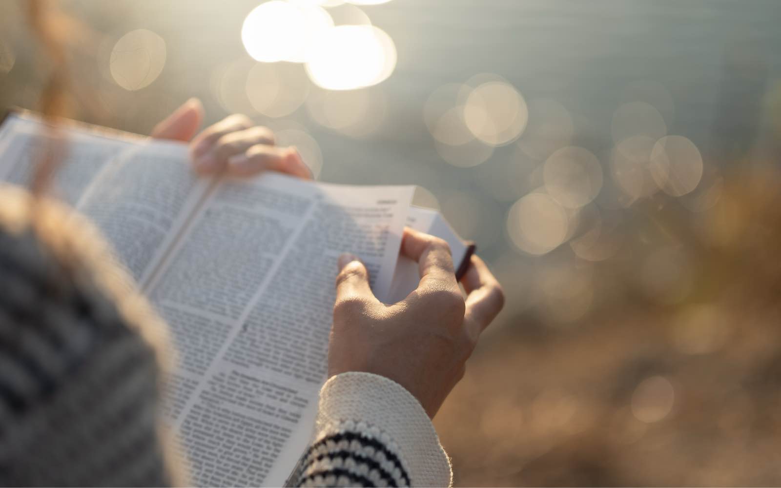 Especialistas en Biblia se reúnen en Chile para reflexionar sobre “la Palabra en salida”