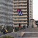 Estados Unidos impone sanciones contra Cuba