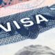 Estados Unidos prepara revocación de visas a solicitantes de asilo