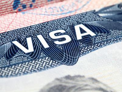 Estados Unidos prepara revocación de visas a solicitantes de asilo