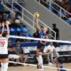 Estados Unidos se cita con las Reinas del Caribe en semifinales