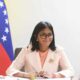 Excarcelaciones en Venezuela: 1,046 presos políticas liberado