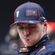 F1: Max Verstappen se quedan en Red Bull hasta el 2030
