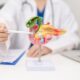 FDA aprueba Rasonque para cáncer de páncreas