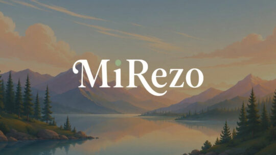 Familia católica crea "MiRezo", la app para orar sin internet ni anuncios