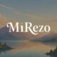 Familia católica crea "MiRezo", la app para orar sin internet ni anuncios